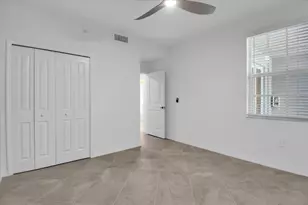 18923 Scallop Loop, Bradenton, FL 34202 - Photo 31