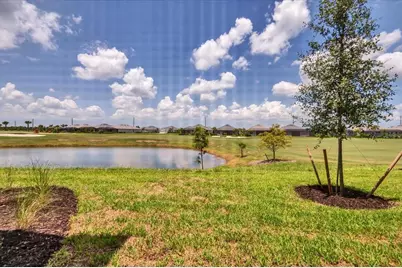 18923 Scallop Loop #102, Bradenton, FL 34202 - Photo 3