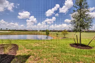 18923 Scallop Loop, Bradenton, FL 34202 - Photo 3