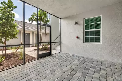 18923 Scallop Loop #102, Bradenton, FL 34202 - Photo 5