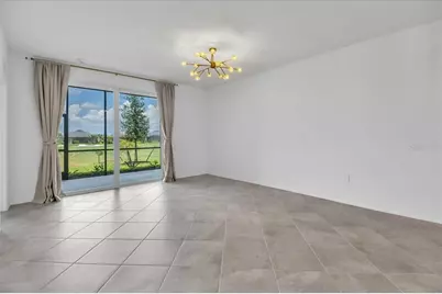 18923 Scallop Loop #102, Bradenton, FL 34202 - Photo 19