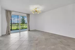 18923 Scallop Loop, Bradenton, FL 34202 - Photo 19