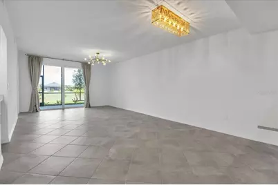 18923 Scallop Loop #102, Bradenton, FL 34202 - Photo 15