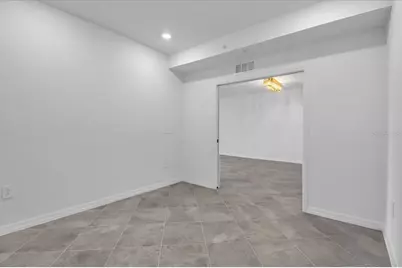 18923 Scallop Loop #102, Bradenton, FL 34202 - Photo 23