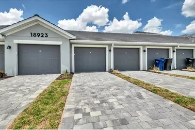 18923 Scallop Loop #102, Bradenton, FL 34202 - Photo 37