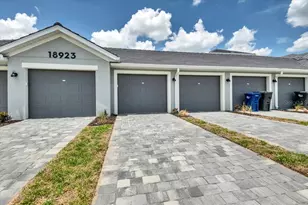 18923 Scallop Loop, Bradenton, FL 34202 - Photo 37