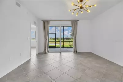 18923 Scallop Loop #102, Bradenton, FL 34202 - Photo 17