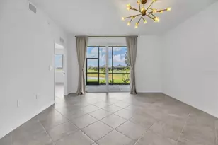 18923 Scallop Loop, Bradenton, FL 34202 - Photo 17