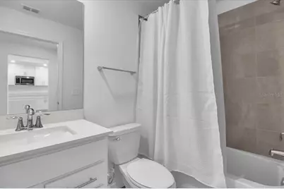 18923 Scallop Loop #102, Bradenton, FL 34202 - Photo 29
