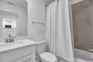 18923 Scallop Loop, Bradenton, FL 34202 - Photo 29