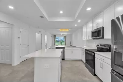 18923 Scallop Loop #102, Bradenton, FL 34202 - Photo 9