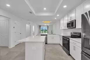 18923 Scallop Loop, Bradenton, FL 34202 - Photo 9
