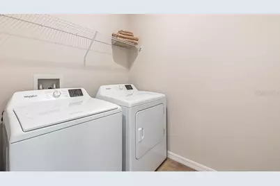 8833 Clear View Street, Parrish, FL 34219 - Photo 19