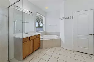 4603 Trout River Crossing, Ellenton, FL 34222 - Photo 17