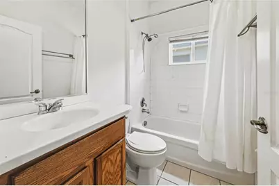 4603 Trout River Crossing, Ellenton, FL 34222 - Photo 23