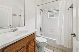 4603 Trout River Crossing, Ellenton, FL 34222 - Photo 23