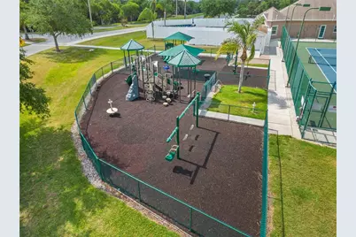 4603 Trout River Crossing, Ellenton, FL 34222 - Photo 33