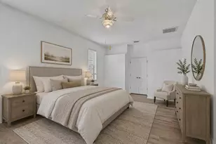 4603 Trout River Crossing, Ellenton, FL 34222 - Photo 13