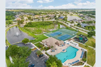 4603 Trout River Crossing, Ellenton, FL 34222 - Photo 31