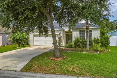 4603 Trout River Crossing, Ellenton, FL 34222 - Photo 1