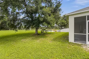 4603 Trout River Crossing, Ellenton, FL 34222 - Photo 29