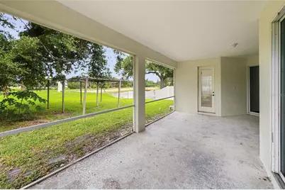 4603 Trout River Crossing, Ellenton, FL 34222 - Photo 27