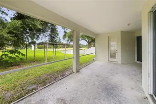 4603 Trout River Crossing, Ellenton, FL 34222 - Photo 27