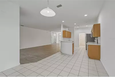 4603 Trout River Crossing, Ellenton, FL 34222 - Photo 9