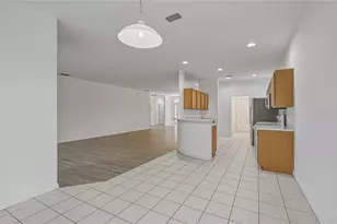 4603 Trout River Crossing, Ellenton, FL 34222 - Photo 9