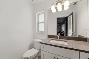 13510 Petersburg Ave, Port Charlotte, FL 33953 - Photo 35