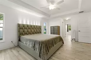 13510 Petersburg Ave, Port Charlotte, FL 33953 - Photo 15