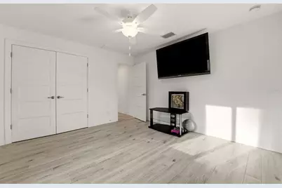 13510 Petersburg Avenue, Port Charlotte, FL 33953 - Photo 23