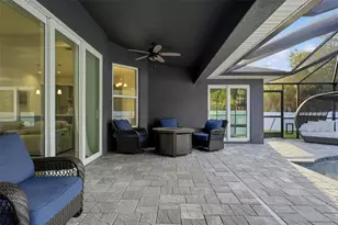 13510 Petersburg Ave, Port Charlotte, FL 33953 - Photo 31