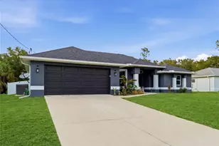 13510 Petersburg Ave, Port Charlotte, FL 33953 - Photo 3