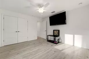 13510 Petersburg Ave, Port Charlotte, FL 33953 - Photo 25