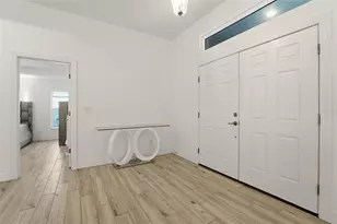 13510 Petersburg Ave, Port Charlotte, FL 33953 - Photo 15