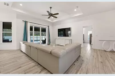 13510 Petersburg Avenue, Port Charlotte, FL 33953 - Photo 13