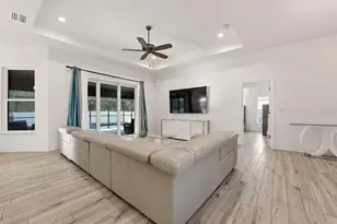 13510 Petersburg Ave, Port Charlotte, FL 33953 - Photo 13
