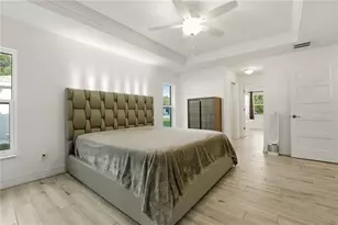 13510 Petersburg Ave, Port Charlotte, FL 33953 - Photo 17