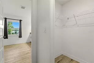 13510 Petersburg Ave, Port Charlotte, FL 33953 - Photo 19