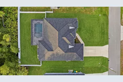 13510 Petersburg Avenue, Port Charlotte, FL 33953 - Photo 39