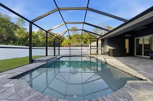13510 Petersburg Ave, Port Charlotte, FL 33953 - Photo 33