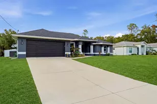 13510 Petersburg Ave, Port Charlotte, FL 33953 - Photo 3