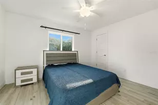 13510 Petersburg Ave, Port Charlotte, FL 33953 - Photo 27