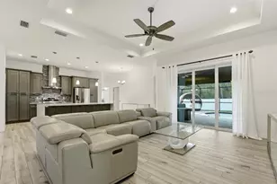 13510 Petersburg Ave, Port Charlotte, FL 33953 - Photo 5