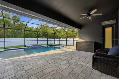 13510 Petersburg Avenue, Port Charlotte, FL 33953 - Photo 31