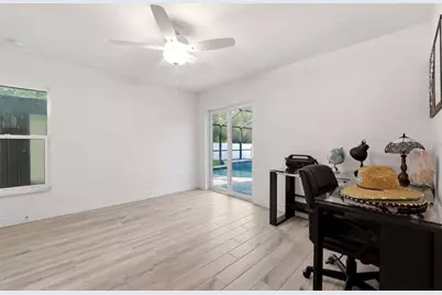 13510 Petersburg Avenue, Port Charlotte, FL 33953 - Photo 27