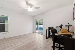 13510 Petersburg Ave, Port Charlotte, FL 33953 - Photo 27