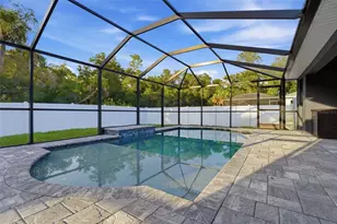 13510 Petersburg Ave, Port Charlotte, FL 33953 - Photo 35