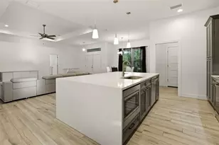 13510 Petersburg Ave, Port Charlotte, FL 33953 - Photo 7